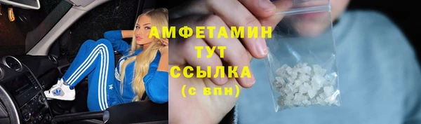 прущая мука Алзамай