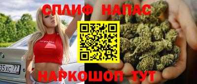 винт Кунгур