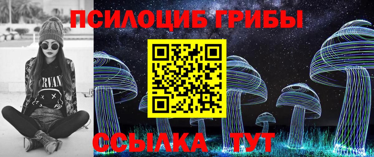 Галлюциногенные грибы GOLDEN TEACHER Кимры
